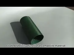 China High Clarity Gloss And Environmental Compliance Water Based Ink Emulsion For Prints Requiring supplier