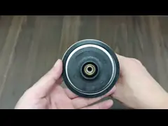 China 220V Universal 10-Wire Gas Water Heater Pulse Igniter 30cm Wire supplier