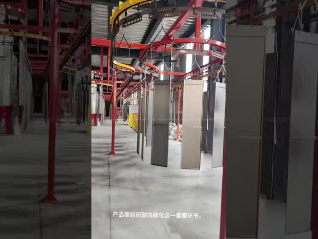 Customized Filing Cabinet Factory Price Locker Office Furniture Locker File Cabinet Steel Wooden Storage Cabinet