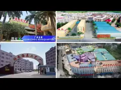 China Height 200cm Artificial Succulent Plant , Artificial Large Cactus Plants  Realistic supplier