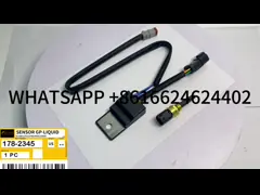 China KBZE 19030-78151-71 TOYOTA FORKLIFT IGNITION DISTRIBUTOR 4Y ENGINE supplier