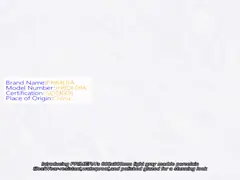 Ανθεκτικά στην φθορά και αδιάβροχα 800x800mm Μαρμάρινο γυαλισμένο γυαλισμένο πορσελάνη πλακάκια για καθιστικό Ελαφρύ γκρι