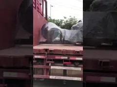 China Telescopic Arm for Sale Excavator Dipper Arm Telescopic Arm for Excavator Telescopic Boom Telescopic Arm supplier