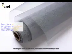 China Customized HDPE Wrap UV Resistant Plastic Net Wrap Biodegradable supplier