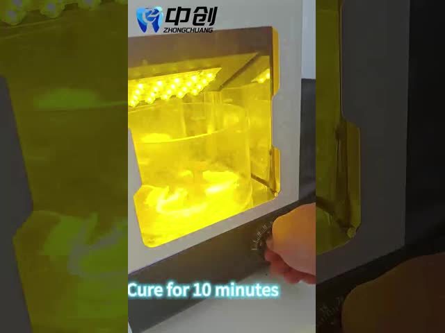 Flexible Resin vs Hard Resin Better Elasticity and Softness for Invisible Denture Base Resin