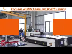 China Commercial Fire-Rated Theater Seating with Continuous Row Linkage System for Cinemas and Auditoriums supplier