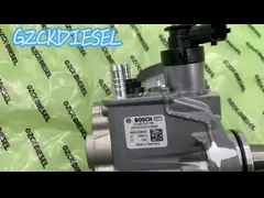 Original CP4 Fuel Injection Pump 0 445 010 766 0445010766 8983320620 8-98332062-0