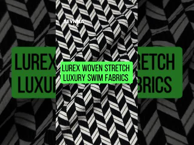 Eco-friendly 260gsm Double Knit Fabric Versatile for Summer/Autumn Wear