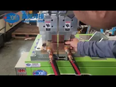 Anello di resistenza saldatori di bacchetta di rame per saldatori di bacchetta per filo