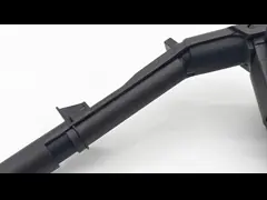 OEM A2749060700 Automotive Ignition Coil For Mercedes C300 E300 W205 X156 X253 2.0L