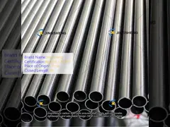 China Conductive 3K carbon fiber lightweight material ideal for industrial applications and structural reinforcement solutions supplier