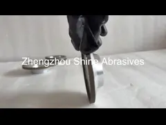 China Diamond Coated Twist Drill Bits  Diamond Indicators Single Point Smooth Surface supplier