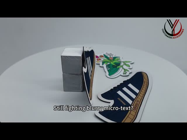 Sew On Embroidered Patches Debossed Sew On Patches For Clothes