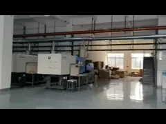 China Mazda CX-30 2021-2023 Curtain Airbag OEM 2.5KG Driver Side supplier