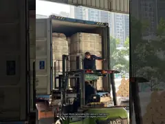 White Adhesive Gloss Laminating Film with 25-125 Microns Thickness for Enhanced Digital Printing Protection