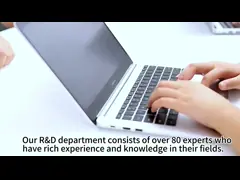 China Long Wire Dual Pin Plug Aviation Earphones for Enhanced In-Flight Communication supplier