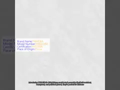 Ανθεκτικά σε οξύ και αδιάβροχα 800x800mm μαρμάρινα γυαλισμένα πορσελάνινα πλακάκια για κουζίνα γκρι