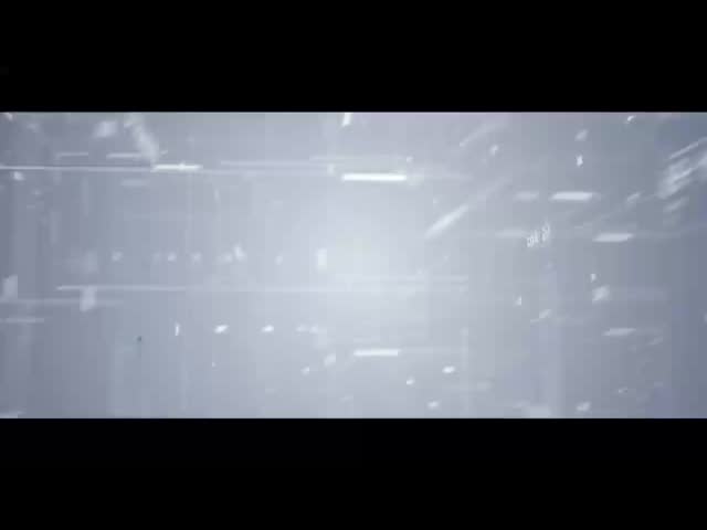 Black Opaque FPC Film with High Adhesion Strength for Flexible Circuits Offering Thermal Stability and Electrical Insulation