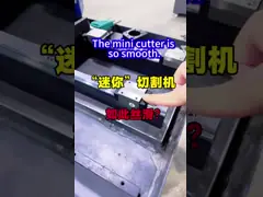 China Nickel Based Alloy Metal Cut Off Disc Custmoized Size Formula 0.05mm Accuracy supplier