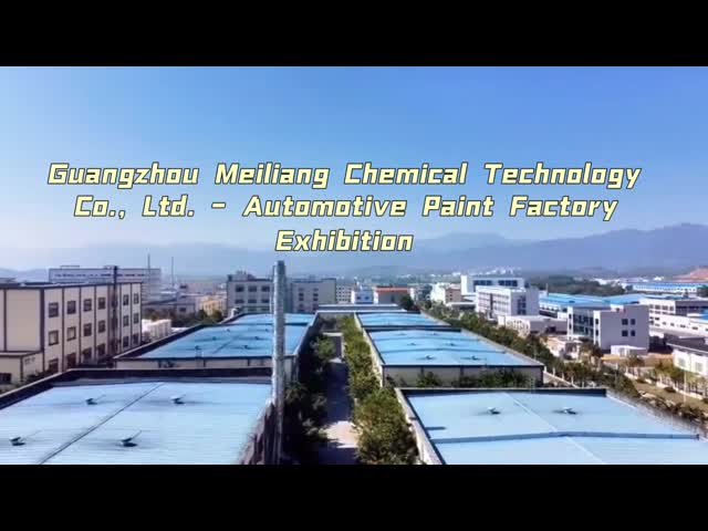 Weatherproof Car Paint Silver Colour Alkali Resistant Harmless