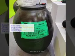 China Cctv Pipe Camera System For Sewer Pipe Inspection supplier