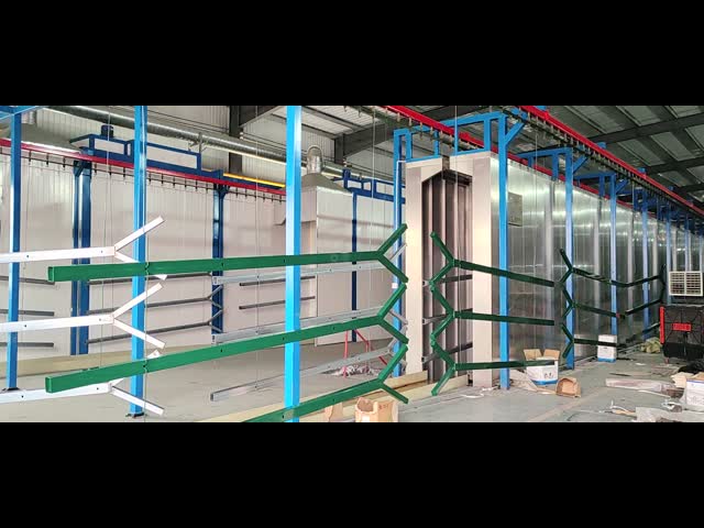 High Visibility Clear View Airport Security Fence galvanized 358 Panels For Security And Anti Climb Prison Factory