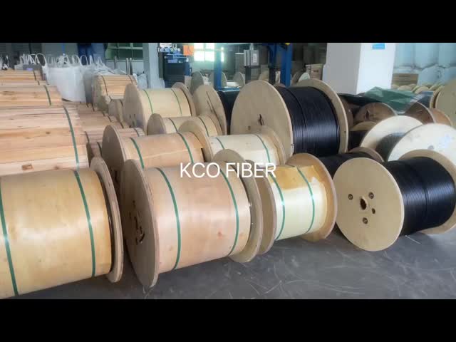 Indoor 4 Cores Fo Network Termination Box 0.15dB for SC FC ST Adapters