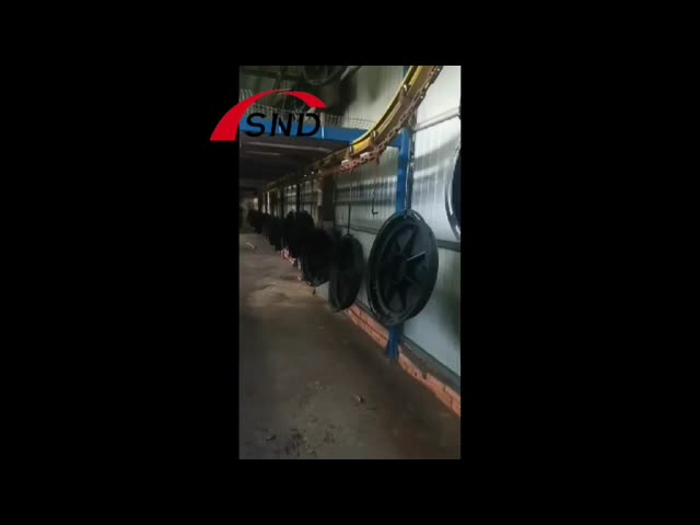 High Strength Ductile Iron GGG50 Cast Iron Gully Grate with Excellent Drainage and Anti-Slip Design