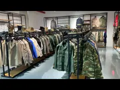 China Tactical Multicolor G3 Combat Suit Breathable with Frog Uniform Design supplier