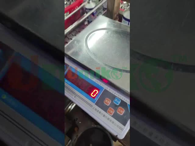 DOT 3 Brake Fluid 250ml for Motorcycles - Fully Synthetic