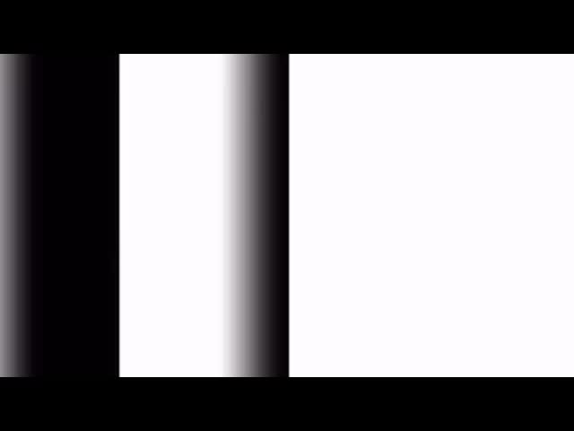 Injection Jet Peel Machine Skin Rejuvenation Facial Non-invasive Mesotherapy Machine