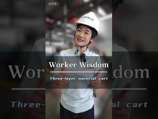 High-Efficiency Rear Spray Bar for Road Sweepers - Dust Suppression Road Moisturizing Sweeper Truck Parts