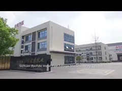 China High Tunnel 150 Micron PE Film Single Span Greenhouse For Agricultural Project supplier