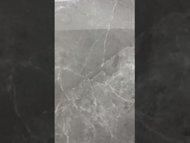 Polished Marble Tiles Floor Tile Ceramic PorcelainBmarble Floor Wall Tiles 600*600mm