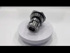 China Nippon Pillar US-2 Marine Mechanical Seal Suit Blower / Diving / Circulating Pump supplier