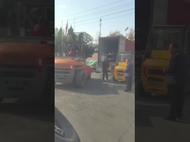 ISO17357 Execution Standard Polyurethane Components Offering Long-lasting Durability and Industrial Processing Solutions