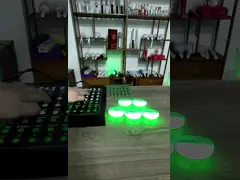 China 1W Wireless I O Module for Real-Time Data Acquisition RS485 Interface supplier