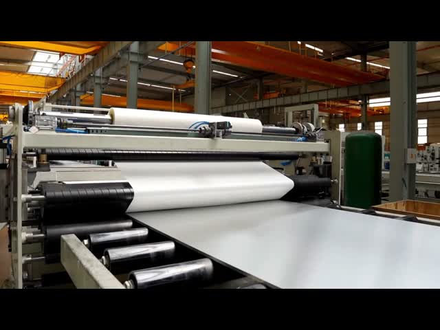 5xxx 5182 Aluminum Sheet 4mm-10mm Aluminum Alloy Sheet Metal