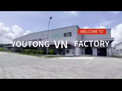 China Customized Bike Speedometer Wireless Bicycle Speedometer Mph With CR2032 Battery supplier