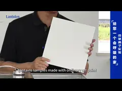 China Locker Room Bespoke Built In Wardrobes With Suspension System supplier