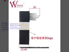 バイク 電気 CDI バイク 電気部品 良い品質 FX200 ((2017) ISO9001 リスト