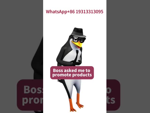 STS Electricity Meter The Smart Way to Monitor and Control Energy Consumption