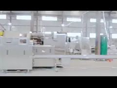 China Factory Hot Sale Home Small Ice Cream Biscuit Machine One Year Warranty supplier