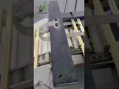 China Single Use Tensoge Bamboo Chopsticks Smooth Finish For Eating And Cooking supplier