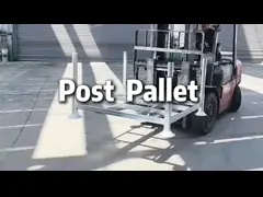 China The Third Generation Lean Pipe Aluminium Alloy Tube For Belt Conveyor Line supplier