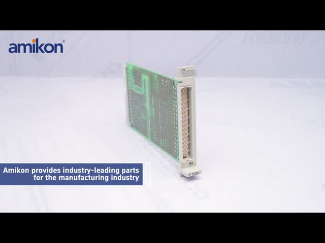 Wire Break 0.28mA Hima F3237 Digital Input Module Short Circuit 6.5mA