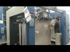 Corrugated Paper Sports Packaging Boxes OEM / ODM with PET Sleeve