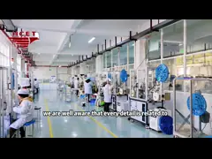 China KSD301 Bimetal Thermostat KSD302 250V 16A Ceramic Manual Reset Thermal Switch supplier