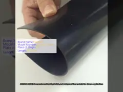 China Black Mesh Fiberglass Geogrid for Pavement Ground Stabilisation supplier