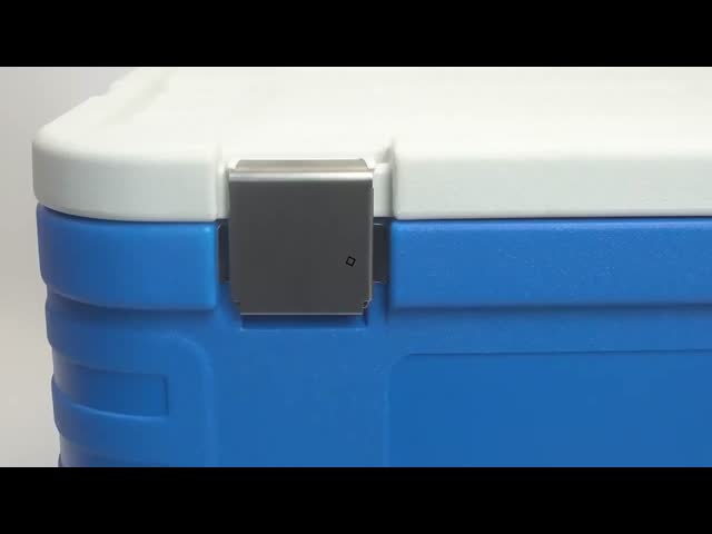 Outdoor Camping Sports Ice Cool Box The Ultimate Cooling Solution for Your Outdoor Adventures